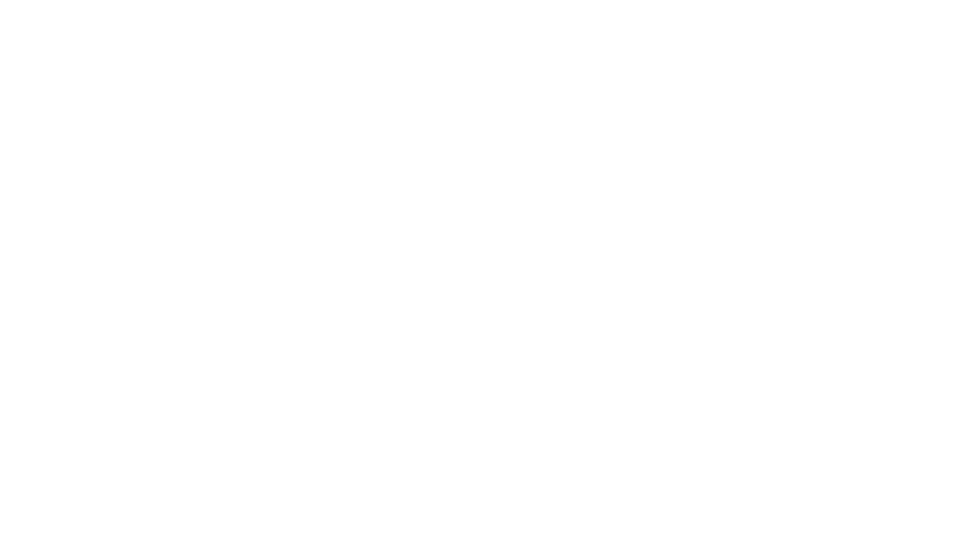 byrd + bleecker