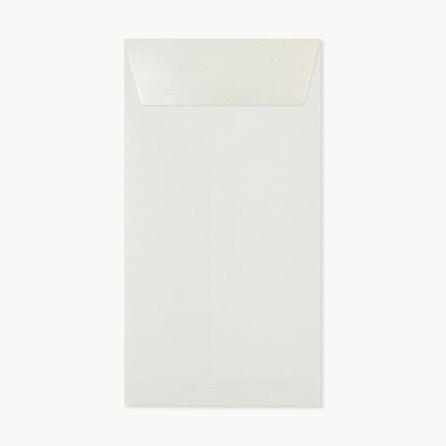 Champagne Toast Pop-Up Greeting Card