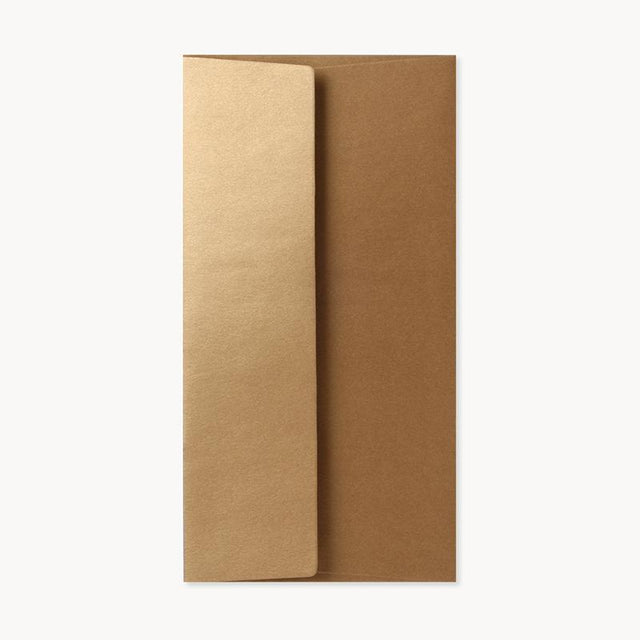 Flowers For You Pop-Up Greeting Card